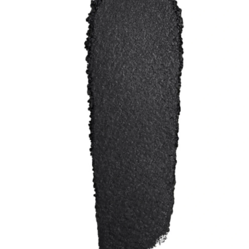 NWT Jeffree Star Eye Gloss Black Onyx